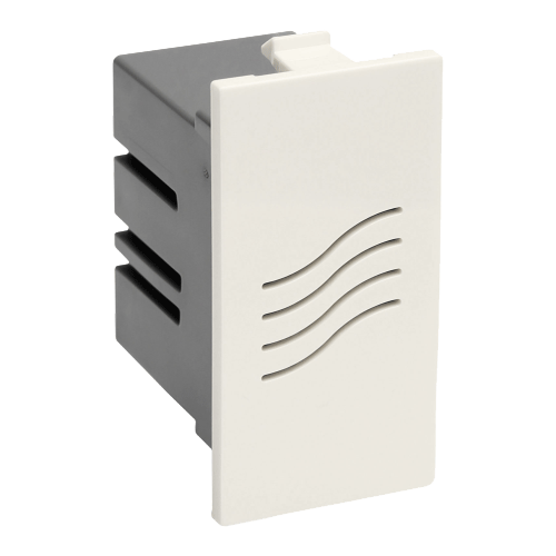 Legrand Britzy 1M Buzzer, 6734 40